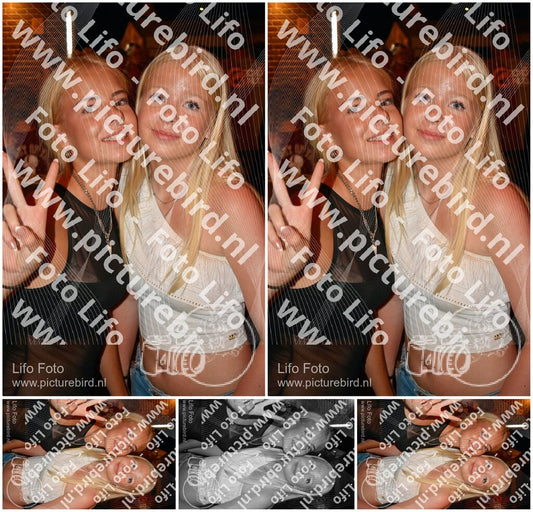 Evenement foto: 1194