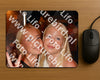 Evenement foto: 1194