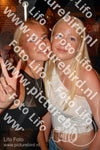 Evenement foto: 1194