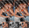 Evenement foto: 1194