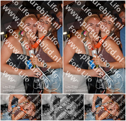 Evenement foto: 1194