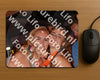 Evenement foto: 1194
