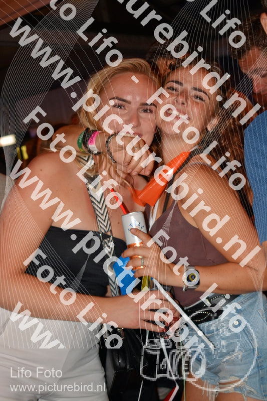 Evenement foto: 1194