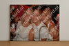 Evenement foto: 1194