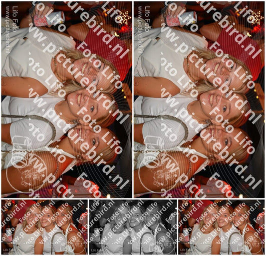 Evenement foto: 1194