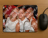 Evenement foto: 1194