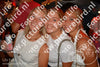 Evenement foto: 1194