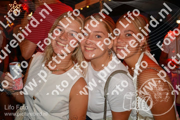 Evenement foto: 1194
