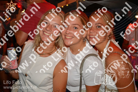 Evenement foto: 1194