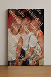 Evenement foto: 1194
