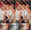 Evenement foto: 1194