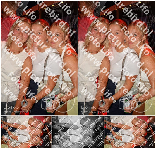 Evenement foto: 1194