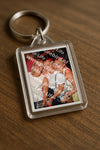 Evenement foto: 1194