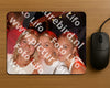 Evenement foto: 1194