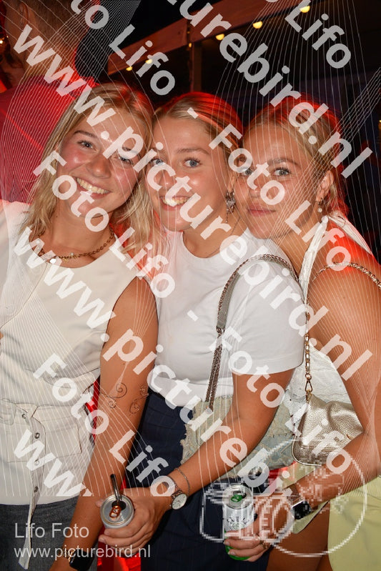 Evenement foto: 1194