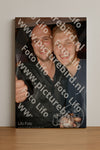 Evenement foto: 1194