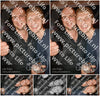 Evenement foto: 1194