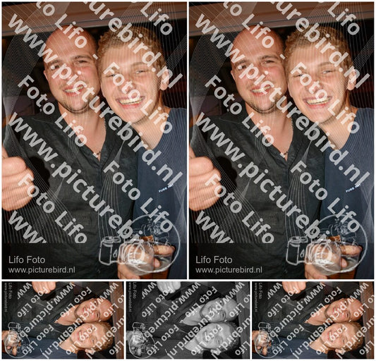 Evenement foto: 1194