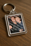 Evenement foto: 1194
