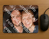 Evenement foto: 1194