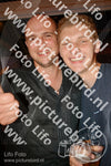 Evenement foto: 1194