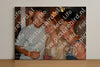 Evenement foto: 1194