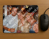 Evenement foto: 1194