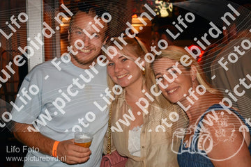 Evenement foto: 1194