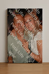Evenement foto: 1194