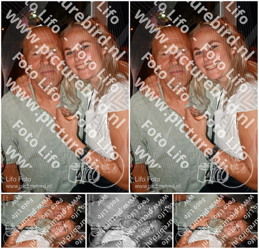 Evenement foto: 1194