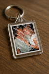 Evenement foto: 1194