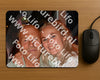 Evenement foto: 1194