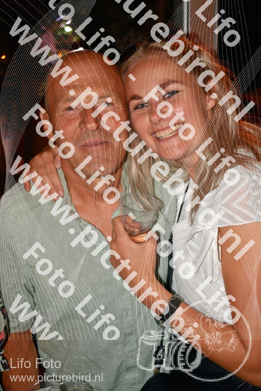 Evenement foto: 1194