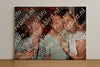 Evenement foto: 1194