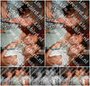 Evenement foto: 1194