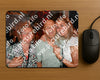 Evenement foto: 1194