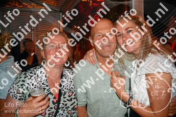 Evenement foto: 1194