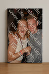 Evenement foto: 1194