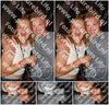 Evenement foto: 1194