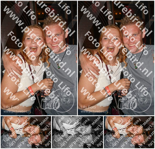 Evenement foto: 1194