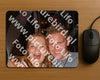 Evenement foto: 1194
