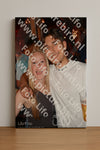 Evenement foto: 1194