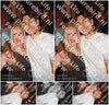 Evenement foto: 1194