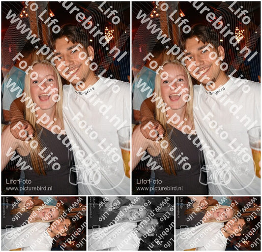 Evenement foto: 1194