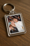 Evenement foto: 1194
