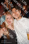 Evenement foto: 1194