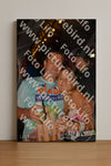 Evenement foto: 1194