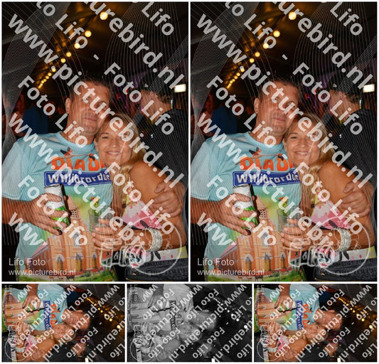 Evenement foto: 1194