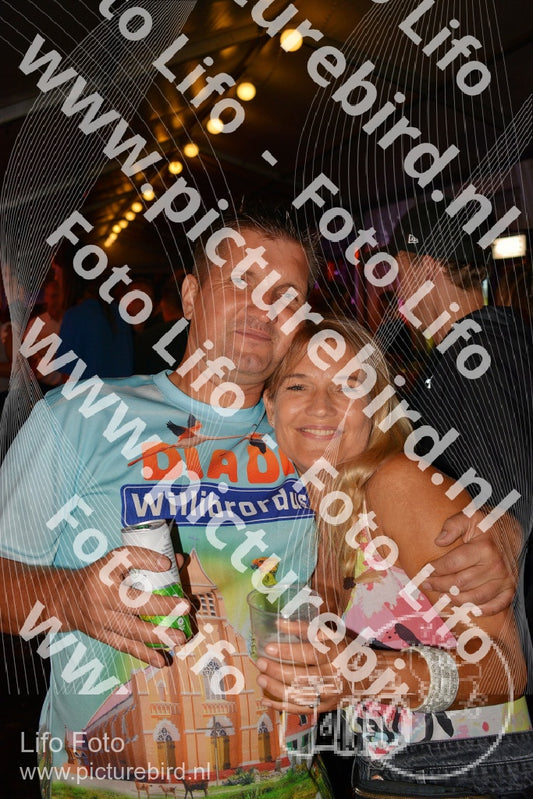 Evenement foto: 1194