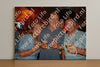 Evenement foto: 1194